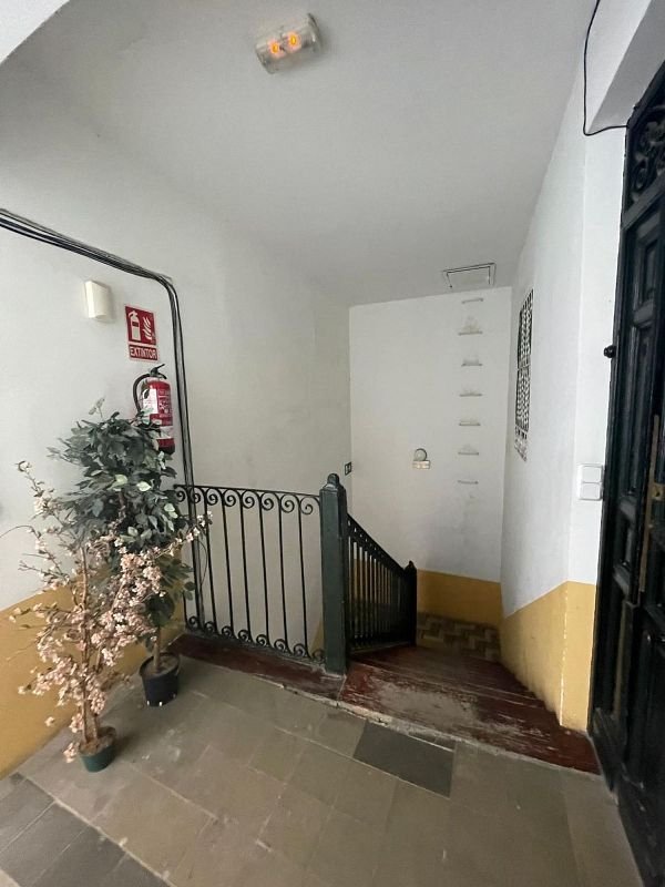 Piso en alquiler en Almagro en Madrid - Imagen 18