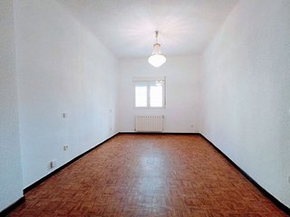 Piso en alquiler en Puerta del Ángel en Madrid - Imagen 20