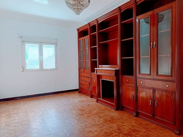 Piso en alquiler en Puerta del Ángel en Madrid - Imagen 2