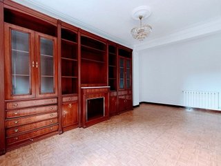 Piso en alquiler en Puerta del Ángel en Madrid - Imagen 23