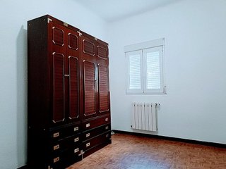 Piso en alquiler en Puerta del Ángel en Madrid - Imagen 24