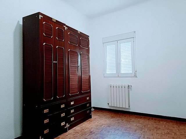 Piso en alquiler en Puerta del Ángel en Madrid - Imagen 5