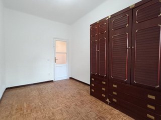 Piso en alquiler en Puerta del Ángel en Madrid - Imagen 26