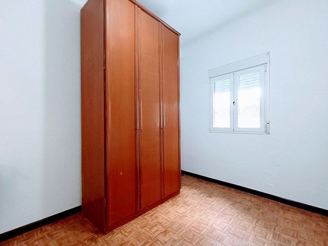 Piso en alquiler en Puerta del Ángel en Madrid - Imagen 8