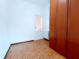 Piso en alquiler en Puerta del Ángel en Madrid - Imagen 28