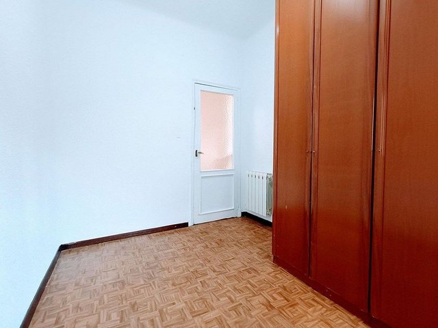 Piso en alquiler en Puerta del Ángel en Madrid - Imagen 9