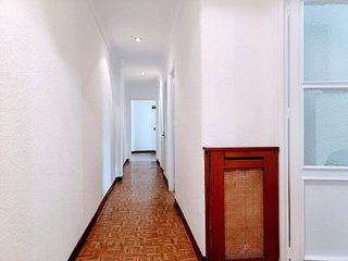 Piso en alquiler en Puerta del Ángel en Madrid - Imagen 29