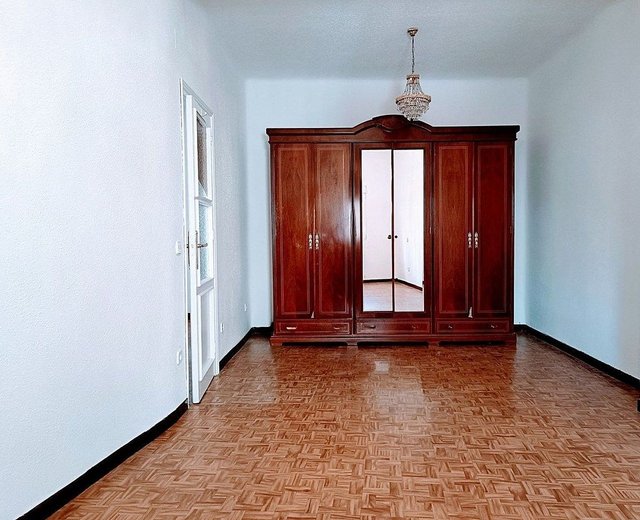 Piso en alquiler en Puerta del Ángel en Madrid - Imagen 11