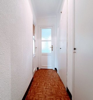 Piso en alquiler en Puerta del Ángel en Madrid - Imagen 31