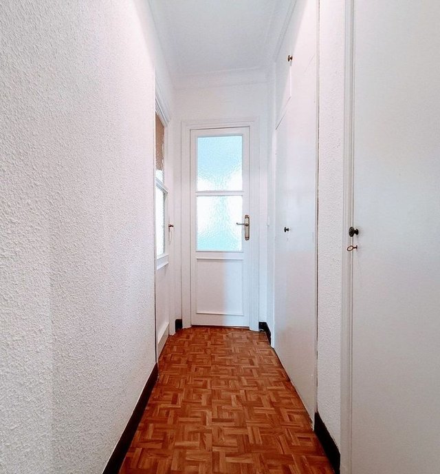 Piso en alquiler en Puerta del Ángel en Madrid - Imagen 12