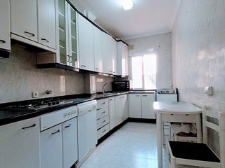 Piso en alquiler en Puerta del Ángel en Madrid - Imagen 32