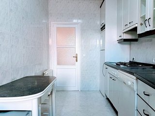 Piso en alquiler en Puerta del Ángel en Madrid - Imagen 35