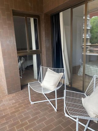 Piso en alquiler en Centro en Murcia