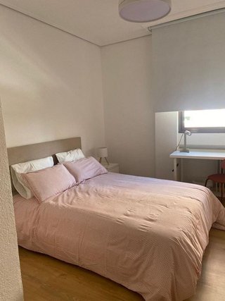 Piso en alquiler en Centro en Murcia