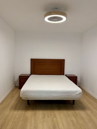 Local comercial en alquiler en El Carmel en Barcelona - Imagen 16