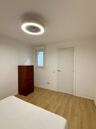 Local comercial en alquiler en El Carmel en Barcelona - Imagen 17