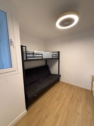 Local comercial en alquiler en El Carmel en Barcelona - Imagen 18