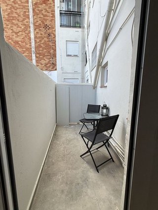 Local comercial en alquiler en El Carmel en Barcelona - Imagen 19