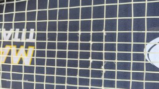 Raqueta frontenis StarVie