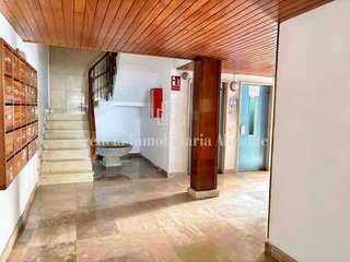 Piso en alquiler en Raval Roig - Virgen del Socorro en Alicante