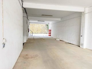 Piso en alquiler en Raval Roig - Virgen del Socorro en Alicante