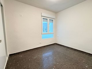 Piso en alquiler en Raval Roig - Virgen del Socorro en Alicante