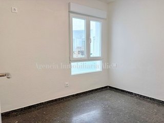 Piso en alquiler en Raval Roig - Virgen del Socorro en Alicante