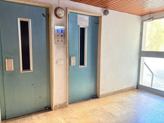 Piso en alquiler en Raval Roig - Virgen del Socorro en Alicante