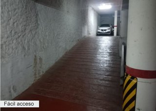 Garaje en venta en Sant Andreu de Palomar en Barcelona - Imagen 7