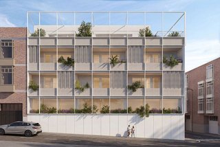 Local en venta en Berruguete en Madrid - Imagen 13