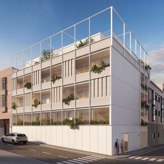 Local en venta en Berruguete en Madrid - Imagen 14