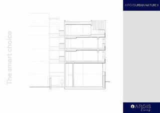 Local en venta en Berruguete en Madrid - Imagen 15