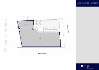 Local en venta en Berruguete en Madrid - Imagen 16