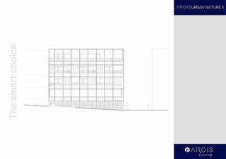 Local en venta en Berruguete en Madrid - Imagen 17