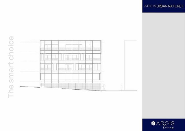 Local en venta en Berruguete en Madrid - Imagen 5