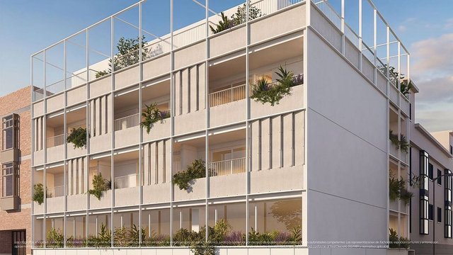 Local en venta en Berruguete en Madrid - Imagen 6