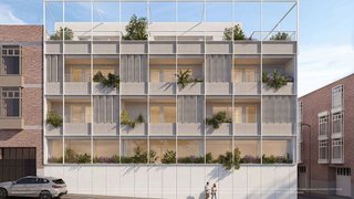 Local en venta en Berruguete en Madrid - Imagen 19