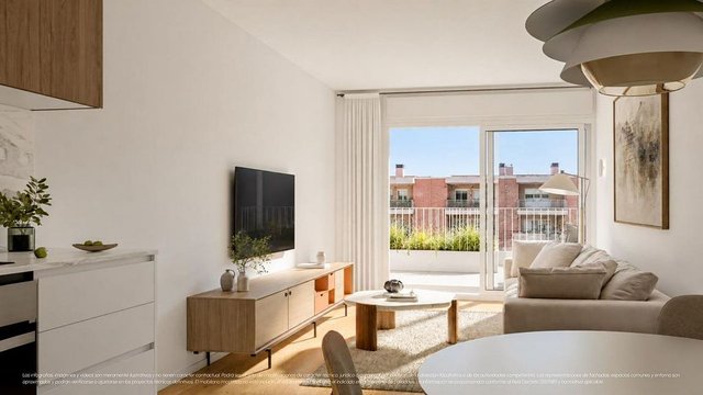 Local en venta en Berruguete en Madrid - Imagen 9
