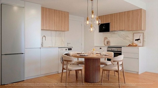 Local en venta en Berruguete en Madrid - Imagen 10