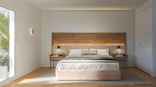 Local en venta en Berruguete en Madrid - Imagen 23