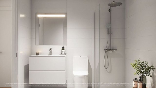 Local en venta en Berruguete en Madrid - Imagen 12
