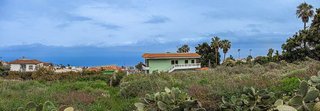 Terreno en venta en Sauzal (El)