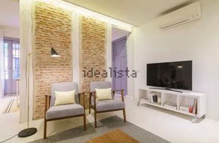 Piso en alquiler en Universidad - Malasaña en Madrid - Imagen 17