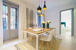 Piso en alquiler en Universidad - Malasaña en Madrid - Imagen 18