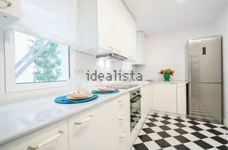 Piso en alquiler en Universidad - Malasaña en Madrid - Imagen 20
