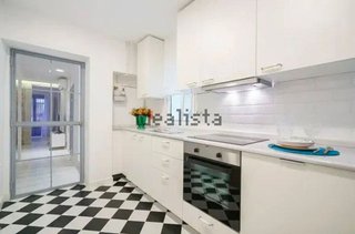 Piso en alquiler en Universidad - Malasaña en Madrid - Imagen 21