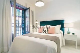 Piso en alquiler en Universidad - Malasaña en Madrid - Imagen 22