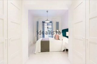 Piso en alquiler en Universidad - Malasaña en Madrid - Imagen 23