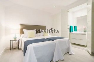 Piso en alquiler en Universidad - Malasaña en Madrid - Imagen 26