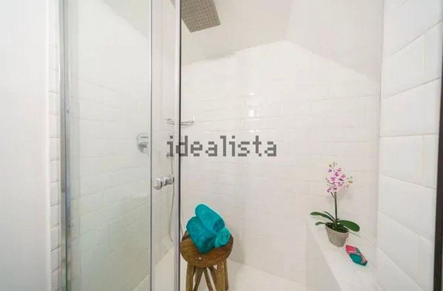 Piso en alquiler en Universidad - Malasaña en Madrid - Imagen 13